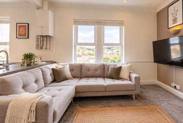 5 bed house, Newbridge Road, Twerton, Bath, BA13HF - Image 2