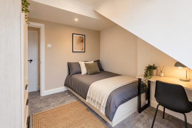 5 bed house, Newbridge Road, Twerton, Bath, BA13HF - Image 7