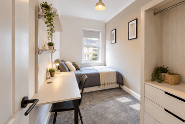 5 bed house, Newbridge Road, Twerton, Bath, BA13HF - Image 8