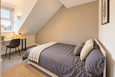 5 bed house, Newbridge Road, Twerton, Bath, BA13HF - Image 9