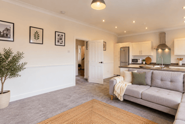 5 bed house, Newbridge Road, Twerton, Bath, BA13HF - Image 4