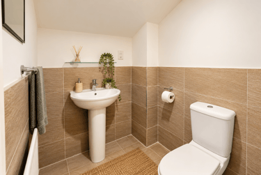 5 bed house, Newbridge Road, Twerton, Bath, BA13HF - Image 10