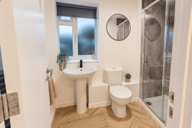5 bed house, Wellsway, Odd Down, Bath, BA22TZ - Image 8
