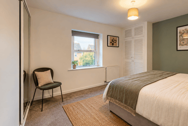 5 bed house, Wellsway, Odd Down, Bath, BA22TZ - Image 4