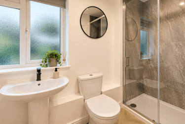 5 bed house, Wellsway, Odd Down, Bath, BA22TZ - Image 7