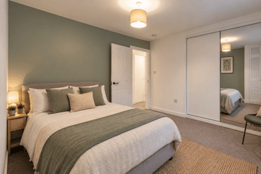 5 bed house, Wellsway, Odd Down, Bath, BA22TZ - Image 5