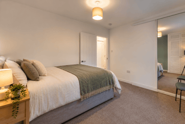 5 bed house, Wellsway, Odd Down, Bath, BA22TZ - Image 6