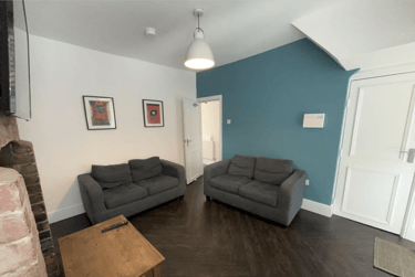 3 bed house, Folkestone Street, Newland, Hull, HU51BH - Image 2
