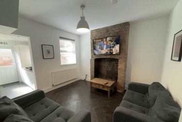 3 bed house, Folkestone Street, Newland, Hull, HU51BH - Image 7