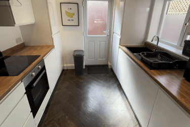 3 bed house, Folkestone Street, Newland, Hull, HU51BH - Image 1