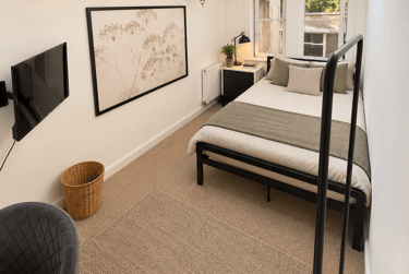 3 bed house, Lower Church Lane, Kingsdown, Bristol, BS28BA - Image 4