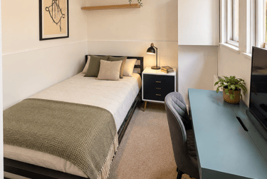 3 bed house, Lower Church Lane, Kingsdown, Bristol, BS28BA - Image 8