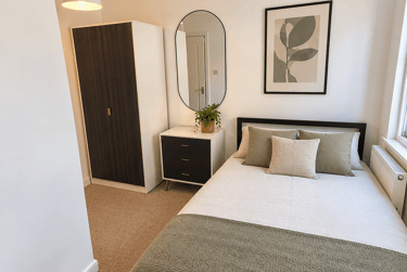 3 bed house, Lower Church Lane, Kingsdown, Bristol, BS28BA - Image 6