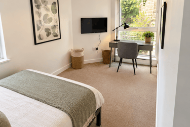 3 bed house, Lower Church Lane, Kingsdown, Bristol, BS28BA - Image 7