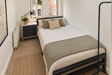 3 bed house, Lower Church Lane, Kingsdown, Bristol, BS28BA - Image 5