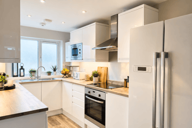 6 bed house, Frome Road, Odd Down, Bath, BA22QE - Image 2