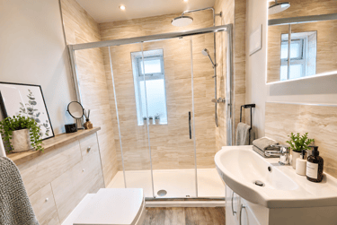 6 bed house, Frome Road, Odd Down, Bath, BA22QE - Image 13