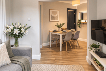 6 bed house, Frome Road, Odd Down, Bath, BA22QE - Image 6