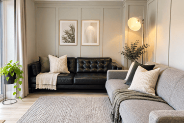 6 bed house, Frome Road, Odd Down, Bath, BA22QE - Image 3