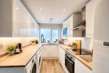 6 bed house, Frome Road, Odd Down, Bath, BA22QE - Image 5