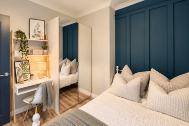 6 bed house, Frome Road, Odd Down, Bath, BA22QE - Image 8