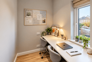 6 bed house, Frome Road, Odd Down, Bath, BA22QE - Image 9