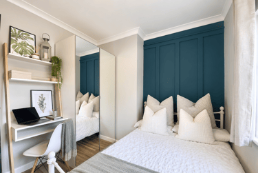 6 bed house, Frome Road, Odd Down, Bath, BA22QE - Image 10