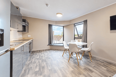 5 bed house, Water House, City Centre, Lincoln, LN11TY - Image 6