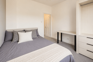 6 bed house, St Kildas Road, Twerton, Bath, BA23QJ - Image 4