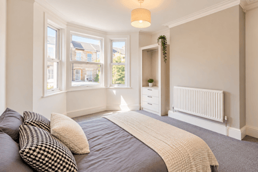 6 bed house, St Kildas Road, Twerton, Bath, BA23QJ - Image 5