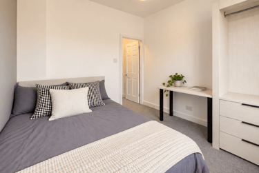 6 bed house, St Kildas Road, Twerton, Bath, BA23QJ - Image 6