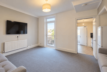 6 bed house, St Kildas Road, Twerton, Bath, BA23QJ - Image 7