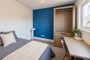 6 bed house, Dorset Street, Twerton, Bath, BA23RA - Image 7