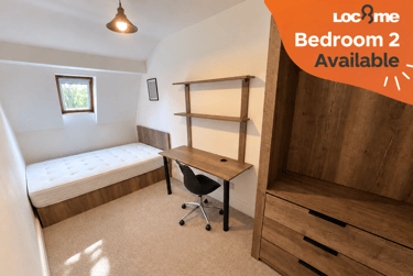 6 bed house, Hewson Road, West End, Lincoln, LN11RX - Image 2