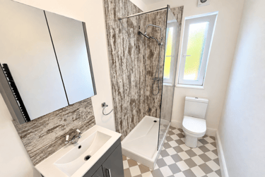 6 bed house, Hewson Road, West End, Lincoln, LN11RX - Image 10
