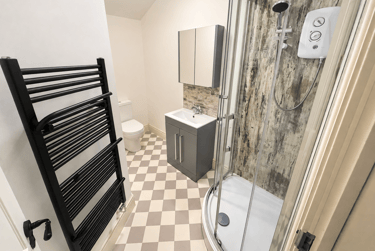 6 bed house, Hewson Road, West End, Lincoln, LN11RX - Image 12