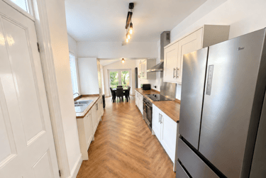 6 bed house, Hewson Road, West End, Lincoln, LN11RX - Image 7