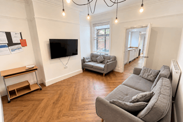 6 bed house, Hewson Road, West End, Lincoln, LN11RX - Image 8