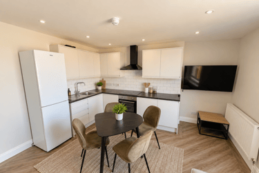3 bed house, Sydenham Road, Montpelier, Bristol, BS65SH - Image 2