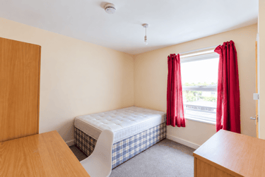3 bed house, Sidney Street, St Catherines, Lincoln, LN58BT - Image 2