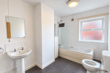 3 bed house, Sidney Street, St Catherines, Lincoln, LN58BT - Image 4