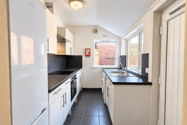 3 bed house, Sidney Street, St Catherines, Lincoln, LN58BT - Image 5