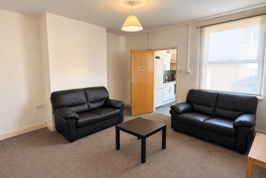 3 bed house, Sidney Street, St Catherines, Lincoln, LN58BT - Image 6