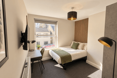 3 bed house, Sydenham Road, Montpelier, Bristol, BS65SH - Image 4
