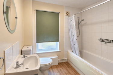 3 bed house, Peel Street, St Catherines, Lincoln, LN58AB - Image 2