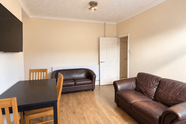 3 bed house, Peel Street, St Catherines, Lincoln, LN58AB - Image 3