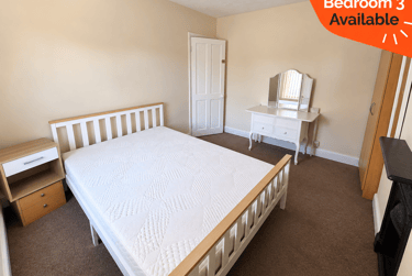 3 bed house, Peel Street, St Catherines, Lincoln, LN58AB - Image 1