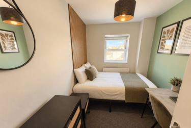 3 bed house, Sydenham Road, Montpelier, Bristol, BS65SH - Image 6