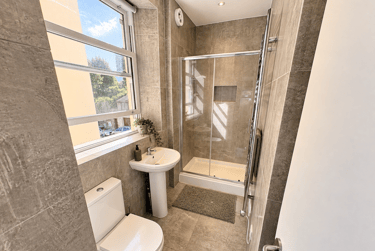 3 bed house, Sydenham Road, Montpelier, Bristol, BS65SH - Image 7