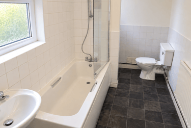 4 bed house, Allison Place, West End, Lincoln, LN11PY - Image 2